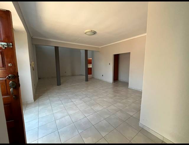 9 BEDROOM HOUSE FOR SALE IN DALVIEW